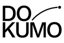 Dokumo