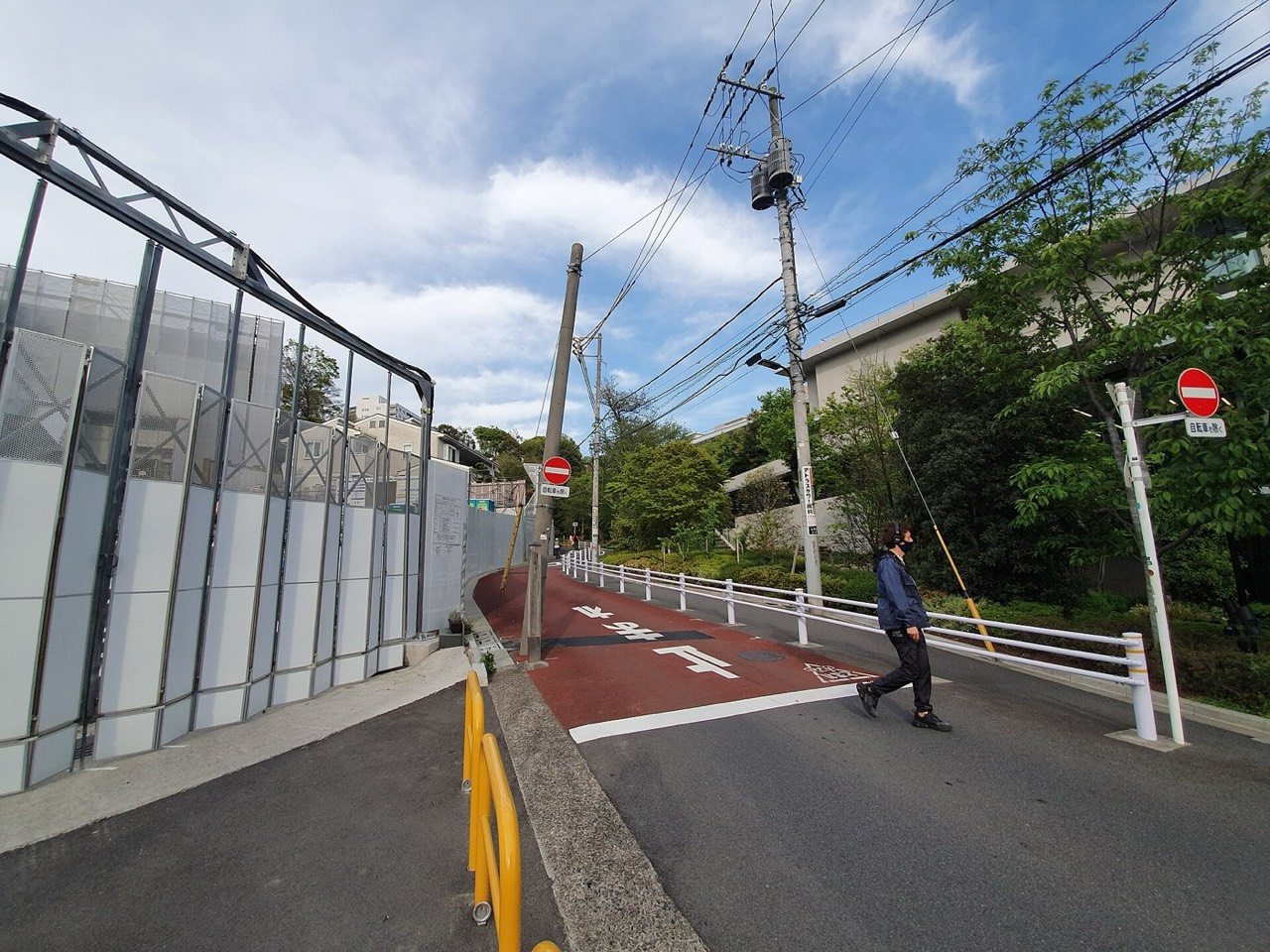 Traveler's Factory Nakameguro