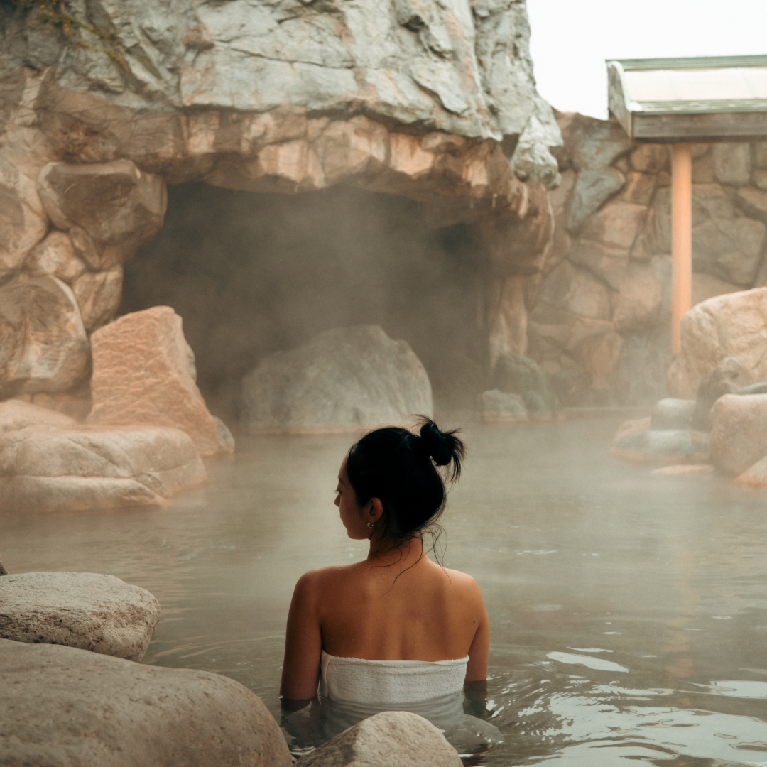 Matsuyama Onsen & City Golf Tour 14days | Departures from Major U.S. Cities via Narita